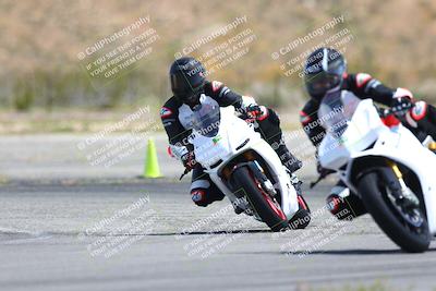 media/Apr-23-2023-TrackXperience (Sun) [[90816c9ee1]]/Level 1/session 3 skid pad/